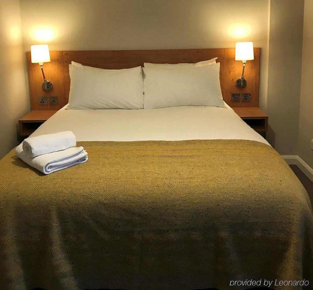 Premier Suites Reading Kültér fotó